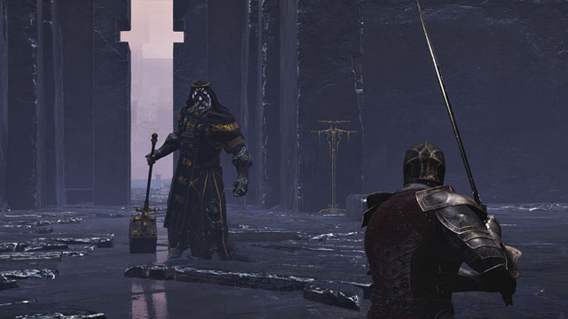 mortal-4.jpg