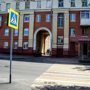 i-2