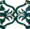 00af5886d51e05c609ba46bb17a34ec6