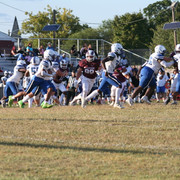 IMG-5016