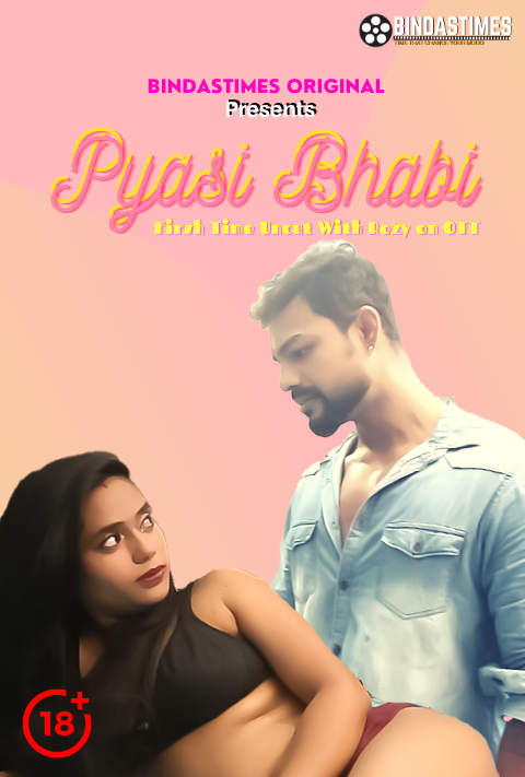 Pyasi Bhabi MLSBD.CO - MOVIE LINK STORE BD
