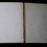 IMG-5815