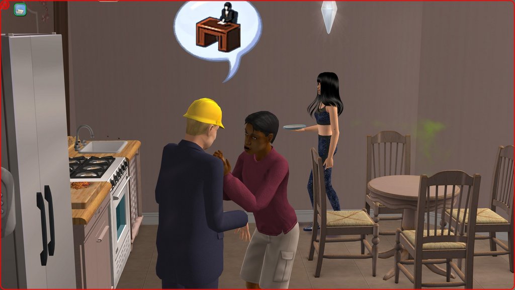Sims2-EP9-RPC-2022-04-03-18-59-45.jpg