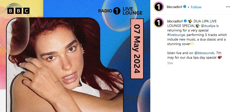 asafsfsqa-AFWFG.jpg