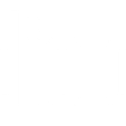 Comp-de-Quest-Title