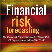 risk-forecast-jon-danielsson