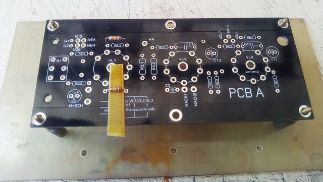 PCB-A-step1.jpg