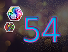 54.png