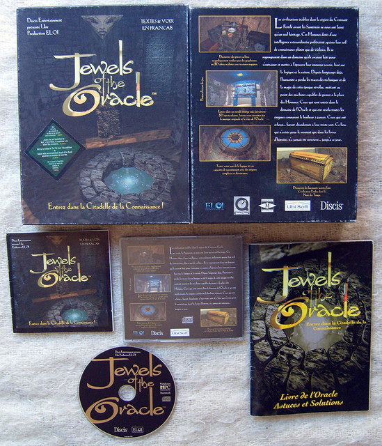 Jewels-Oracle.jpg