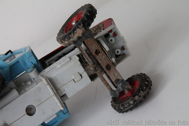 IMG-3327.jpg