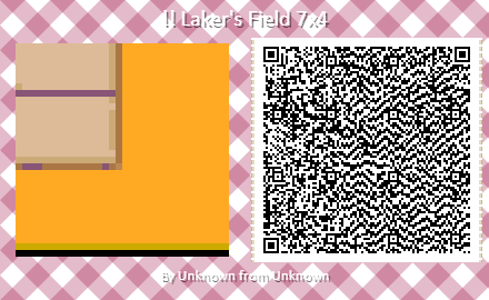 Laker-s-Field-7x4.png