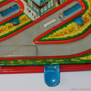 IMG-8402