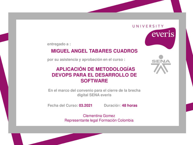 CERT-DEVOPS-7