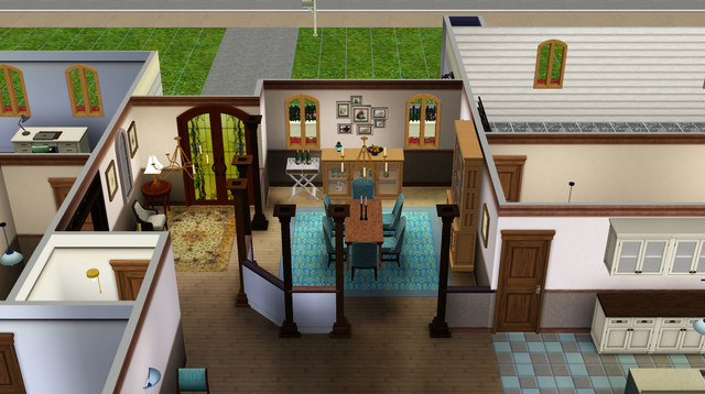 Screenshot-51