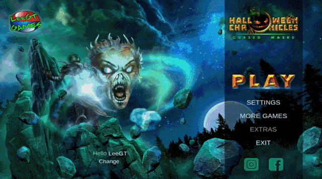hc2cmscr.gif