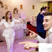 MRM-Events-816