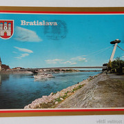 IMG-6993