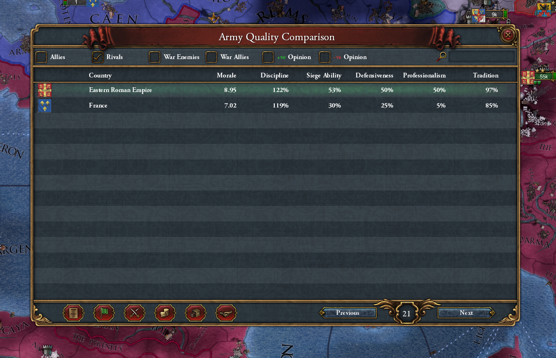 eu4-3.png