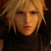 FF7-RRebirth00237