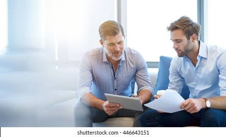 behen ke sath chudai ki dastaan behen ke sath chudai ki dastaan