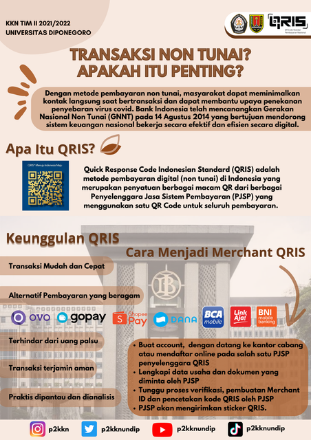 TRANSAKSI-NON-TUNAI-APAKAH-ITU-PENTING