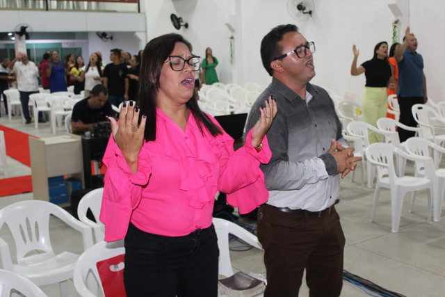 IMG-8303