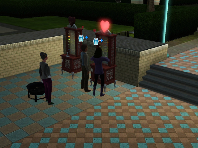 Screenshot-463