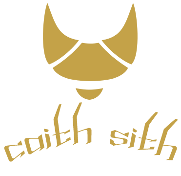 LOGO-RAZA-CAITH-SITH.png