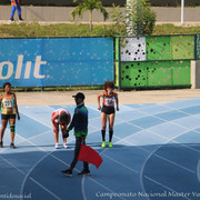 IMG-7625