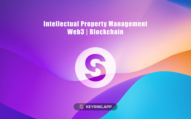 why-story-protocol
