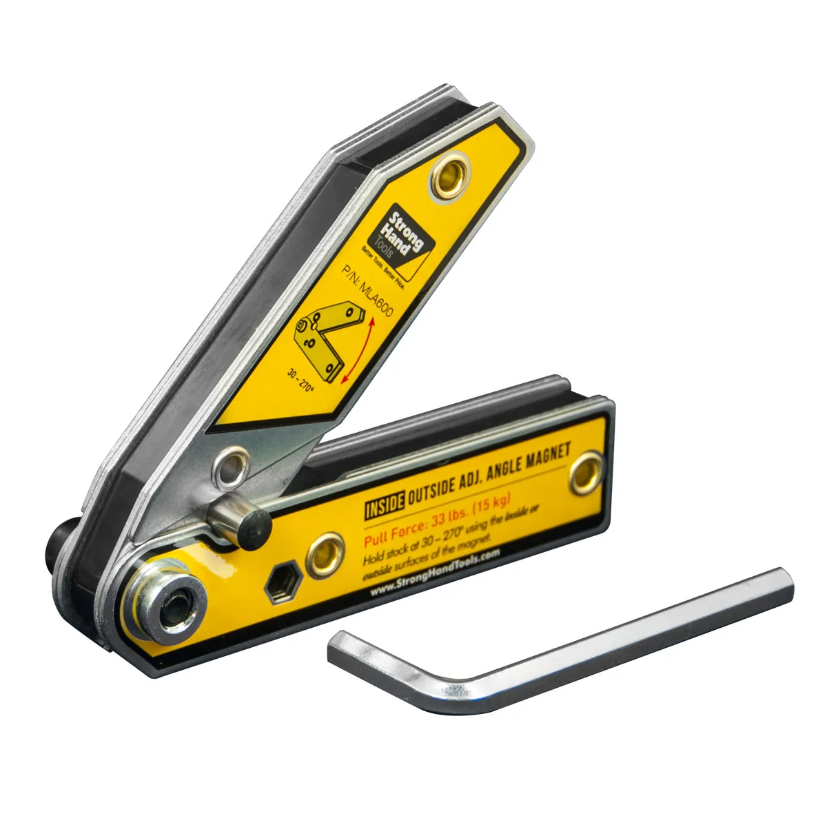 MLA600-jpg
