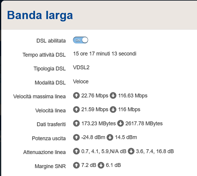Connessione-1