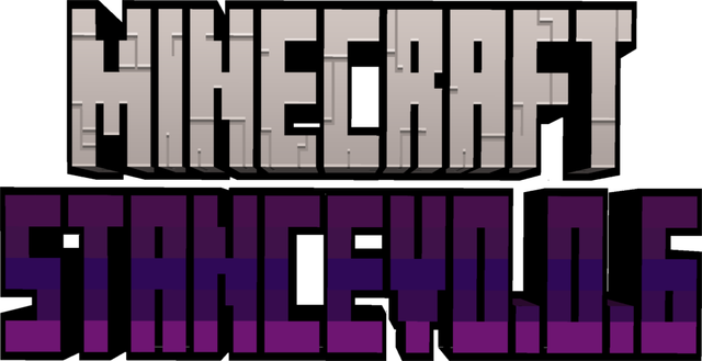 minecraft-title