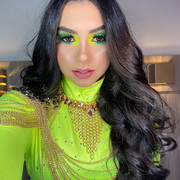 Taina-Costa-9