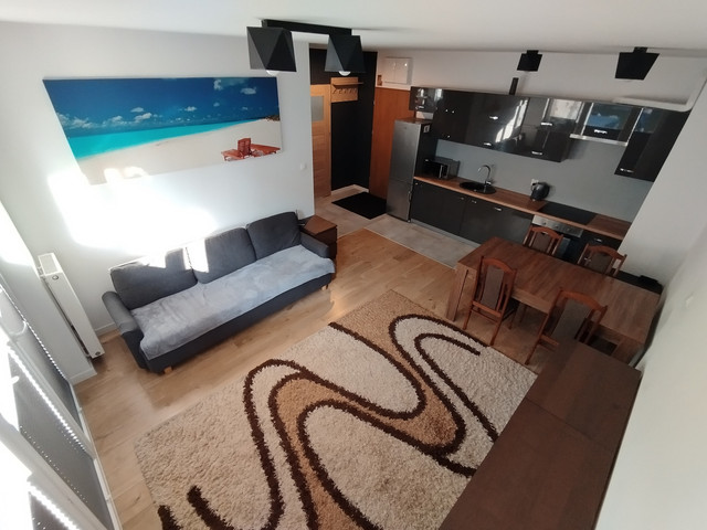 salon5