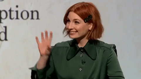 claw.gif