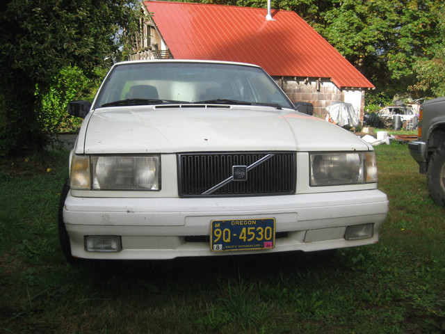 IMG-3916