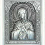 https://i.ibb.co/x5mBgFb/02.jpg