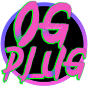 ogplug