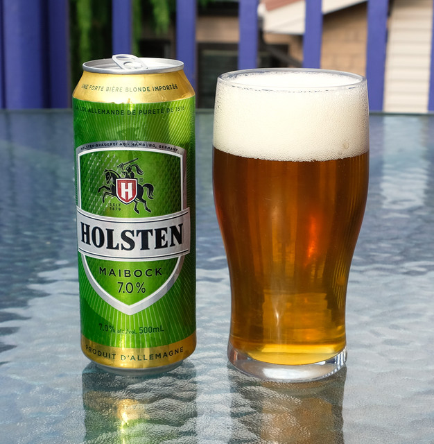 holsten-mai