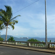 P1080861