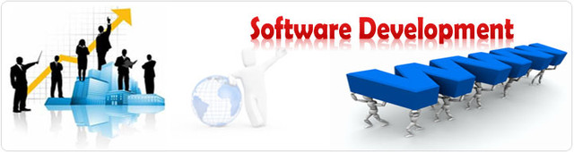 MLM Website Software.jpg