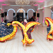 MRM-Events-891
