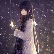 87