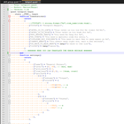 Screenshot-16