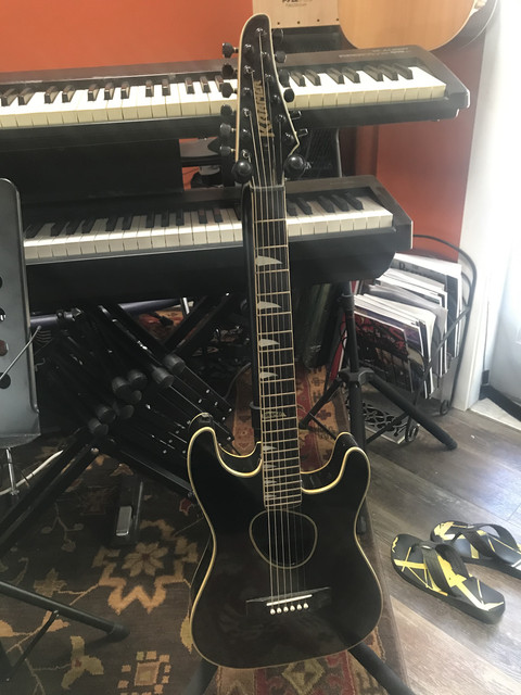 12-string-ferrington