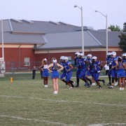 IMG-0347