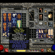 Screenshot102