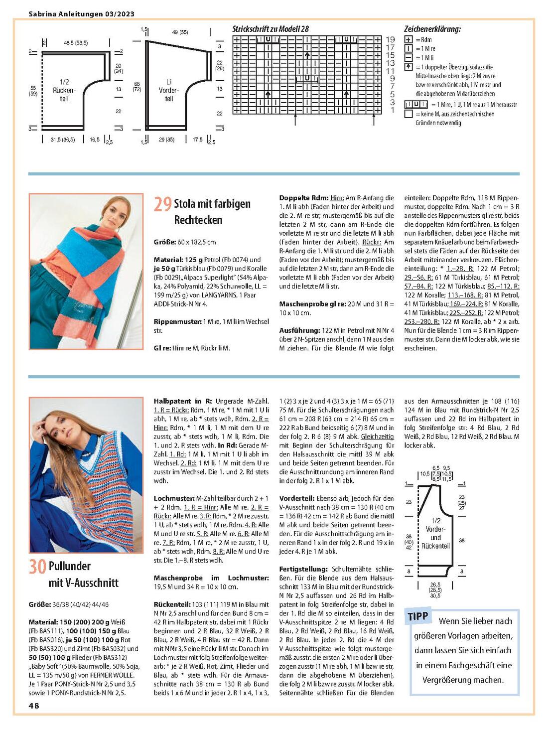 Page-00048