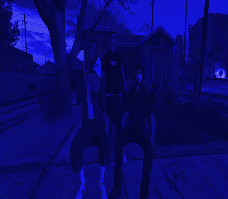 spacer.png